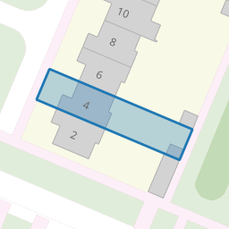 Perceel AMR04-Q-2804