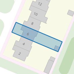 Perceel AMR04-Q-2805