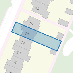 Perceel AMR04-Q-2809