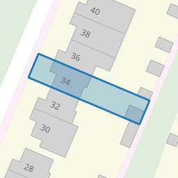 Perceel AMR04-Q-2819