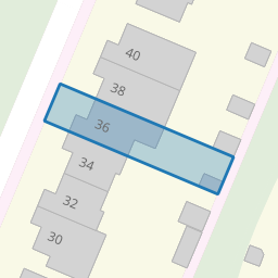 Perceel AMR04-Q-2820