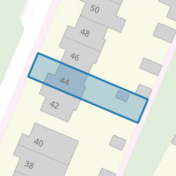 Perceel AMR04-Q-2824