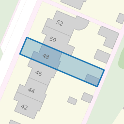 Perceel AMR04-Q-2826