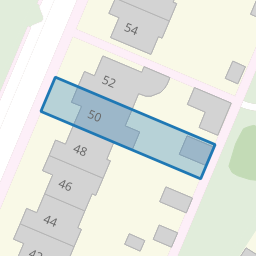 Perceel AMR04-Q-2827