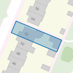 Perceel AMR04-Q-2828