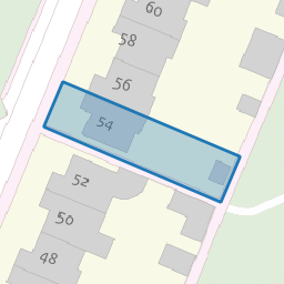 Perceel AMR04-Q-2829