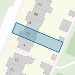 Perceel AMR04-Q-2830