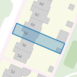 Perceel AMR04-Q-2831