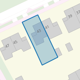 Perceel AMR04-Q-2840