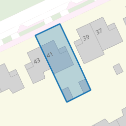 Perceel AMR04-Q-2841