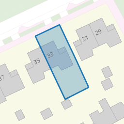 Perceel AMR04-Q-2845