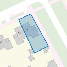 Perceel AMR04-Q-2847