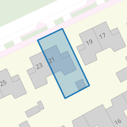 Perceel AMR04-Q-2851