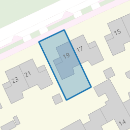 Perceel AMR04-Q-2852