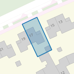 Perceel AMR04-Q-2853