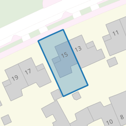 Perceel AMR04-Q-2854