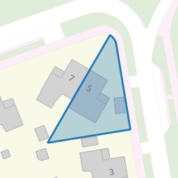 Perceel AMR04-Q-2859