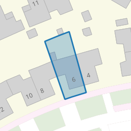 Perceel AMR04-Q-2863