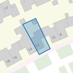 Perceel AMR04-Q-2866