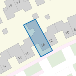 Perceel AMR04-Q-2867