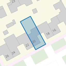 Perceel AMR04-Q-2870