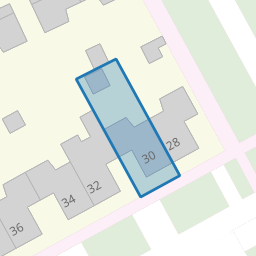 Perceel AMR04-Q-2875