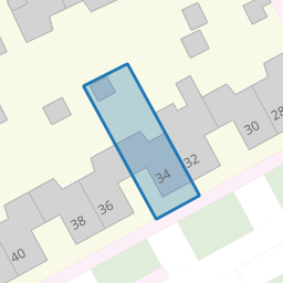 Perceel AMR04-Q-2877