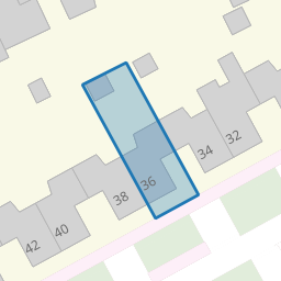 Perceel AMR04-Q-2878