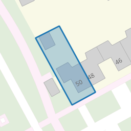 Perceel AMR04-Q-2885