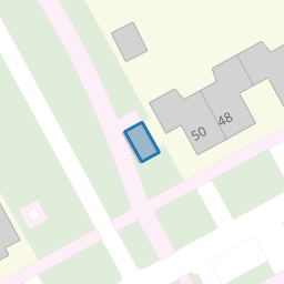 Perceel AMR04-Q-2886