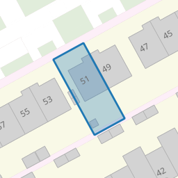 Perceel AMR04-Q-2896