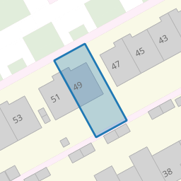 Perceel AMR04-Q-2897