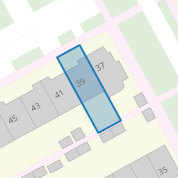 Perceel AMR04-Q-2902