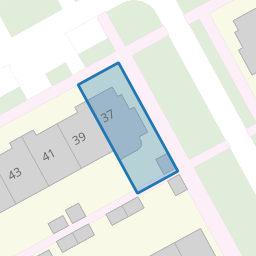 Perceel AMR04-Q-2903