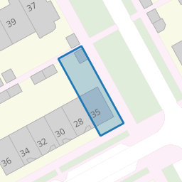 Perceel AMR04-Q-2904