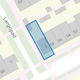 Perceel AMR04-Q-2921