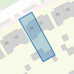 Perceel AMR04-Q-2930