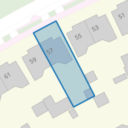 Perceel AMR04-Q-2931