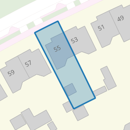 Perceel AMR04-Q-2932