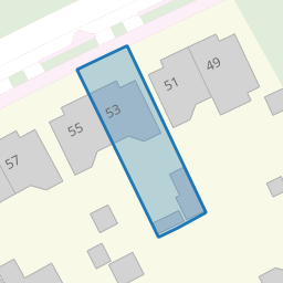 Perceel AMR04-Q-2933