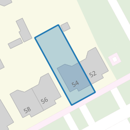 Perceel AMR04-Q-2937