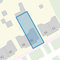 Perceel AMR04-Q-2938