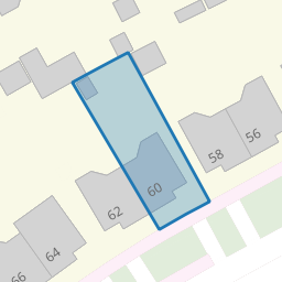 Perceel AMR04-Q-2941