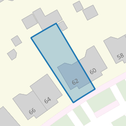 Perceel AMR04-Q-2942