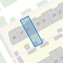 Perceel AMR04-Q-2949