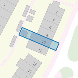 Perceel AMR04-Q-2985