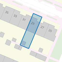 Perceel AMR04-Q-3036