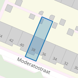 Perceel AMR04-Q-3047