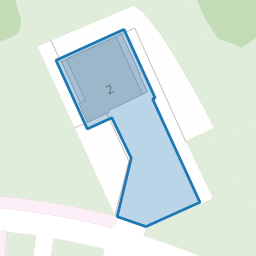 Perceel AMR04-Q-3071