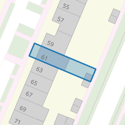 Perceel AMR04-Q-3074